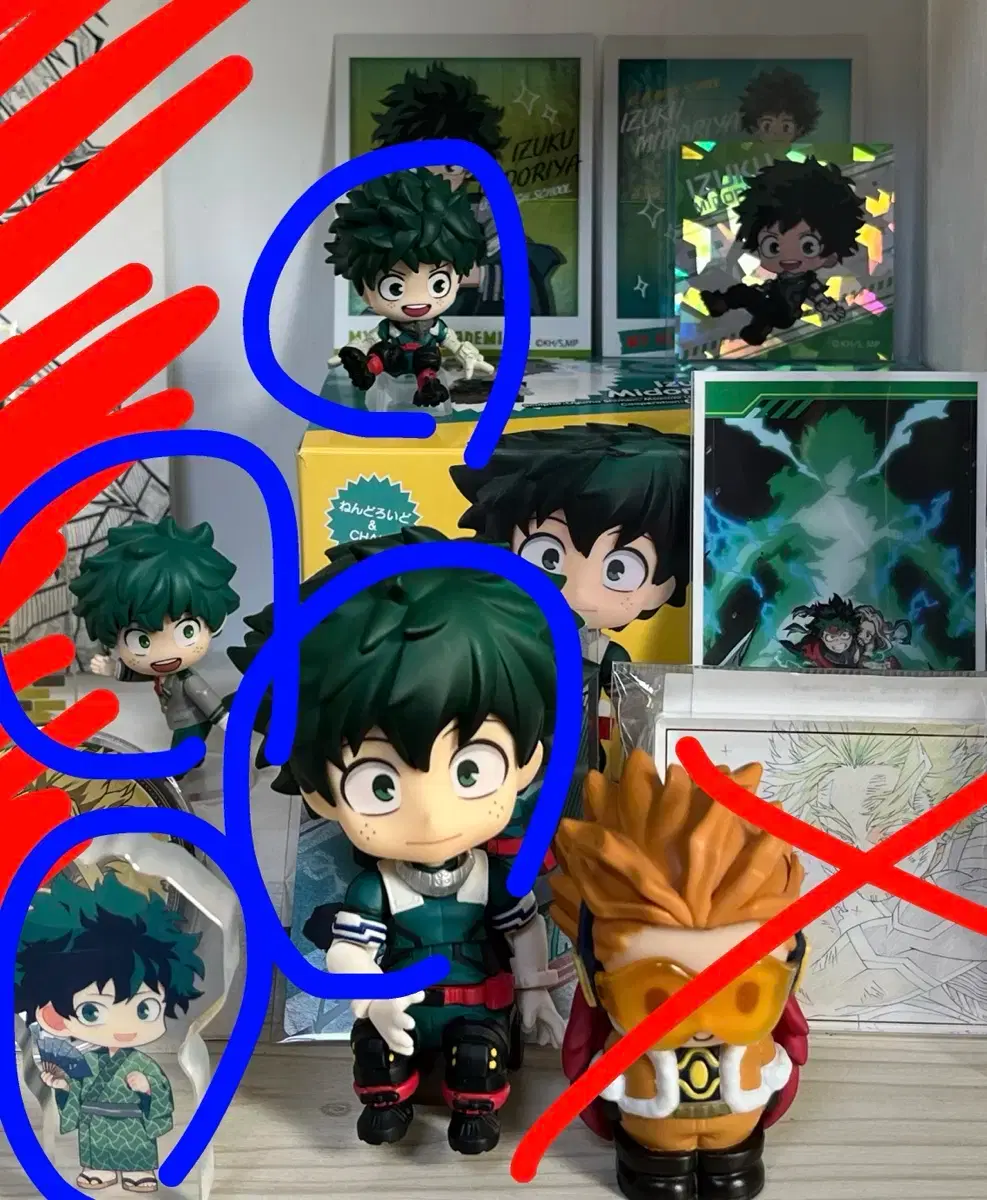 thumbnail-0